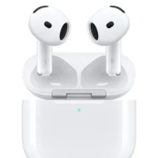 AirPods 4