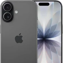 iPhone 17 Pro+